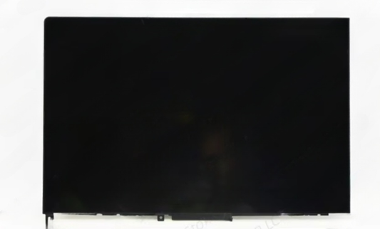 Lenovo 11.6" HD LCD Module, Touch, Glare, IPS, 250nit - 5D10S39635