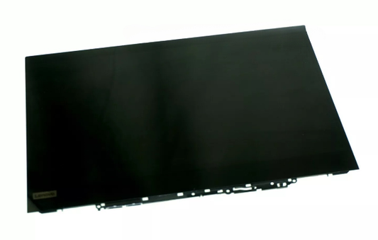 Lenovo IV M125NWF4R0 FHD LCD Panel - 5D10N88651