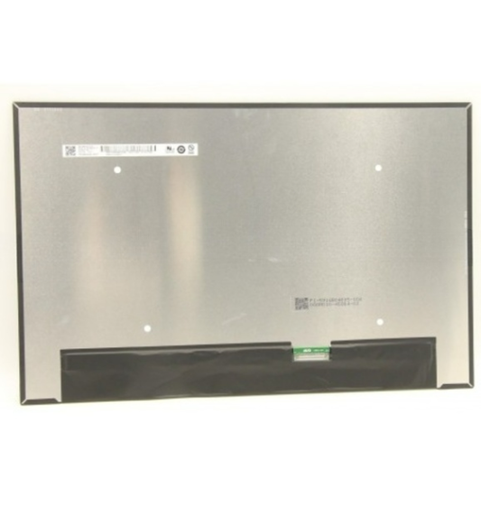 Lenovo 16" WQXGA Display Panel, Non-Touch, Anti-Glare, IPS - 5D10V82384