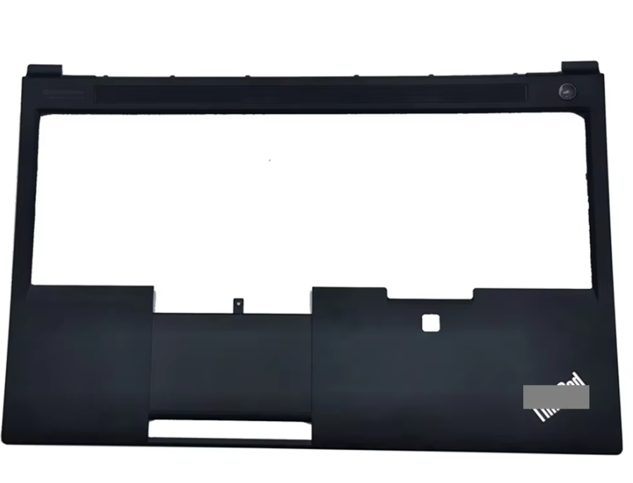 Lenovo C Cover with Touchpad Assembly - 5CB0S95342