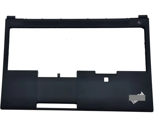 Lenovo C Cover with Touchpad Assembly - 5CB0S95342