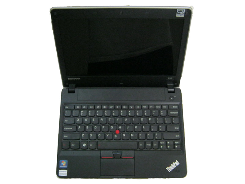 Lenovo ThinkPad Edge E125 11.6" Laptop - 30352XG