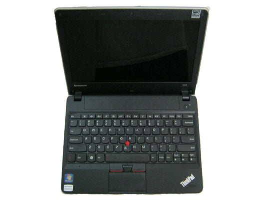 Lenovo ThinkPad Edge E125 11.6" Laptop - 3035RW9