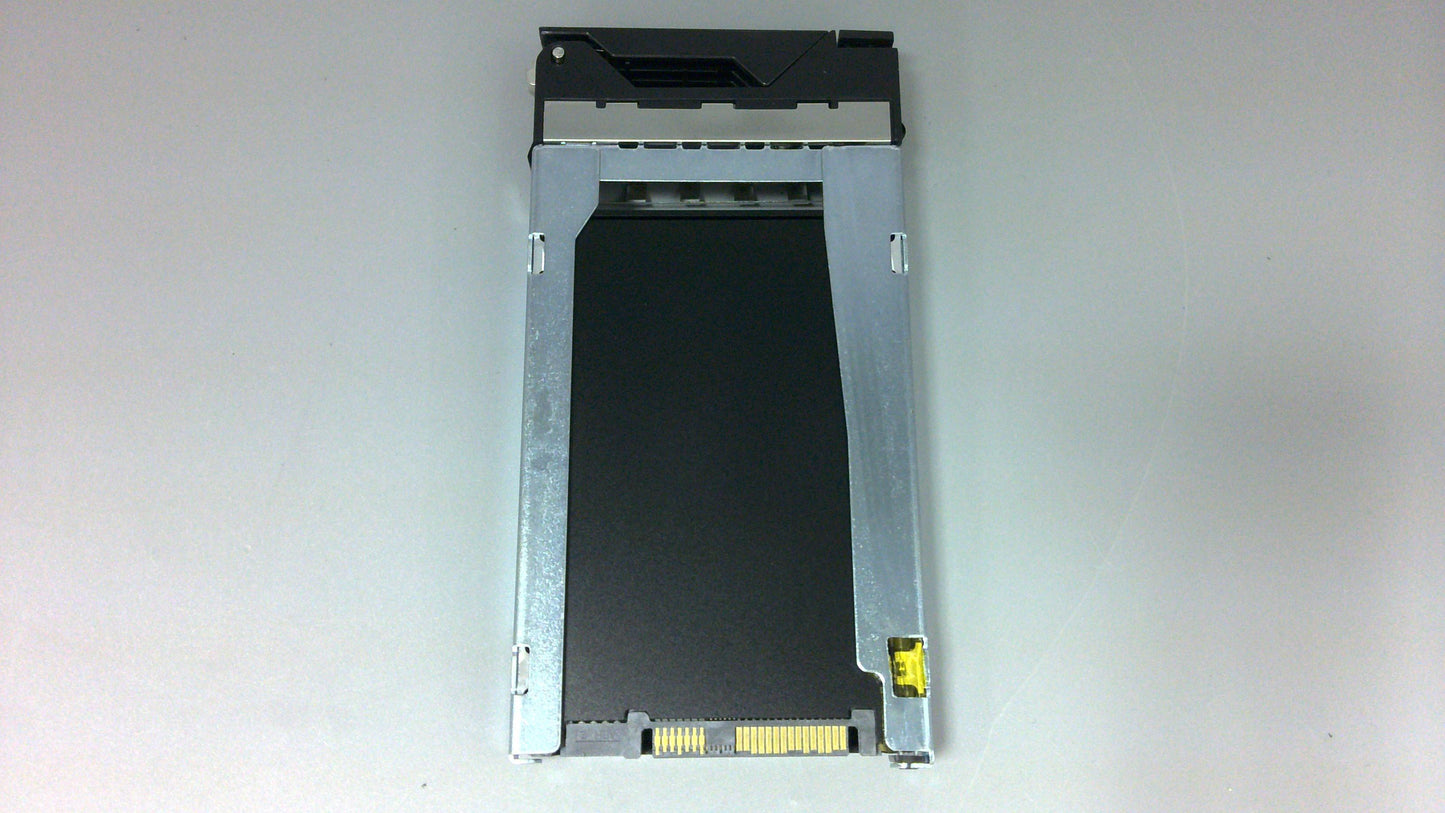 Lenovo Hs 2.5 800Gb Pm1635A 12Gb Sa - 00PH879