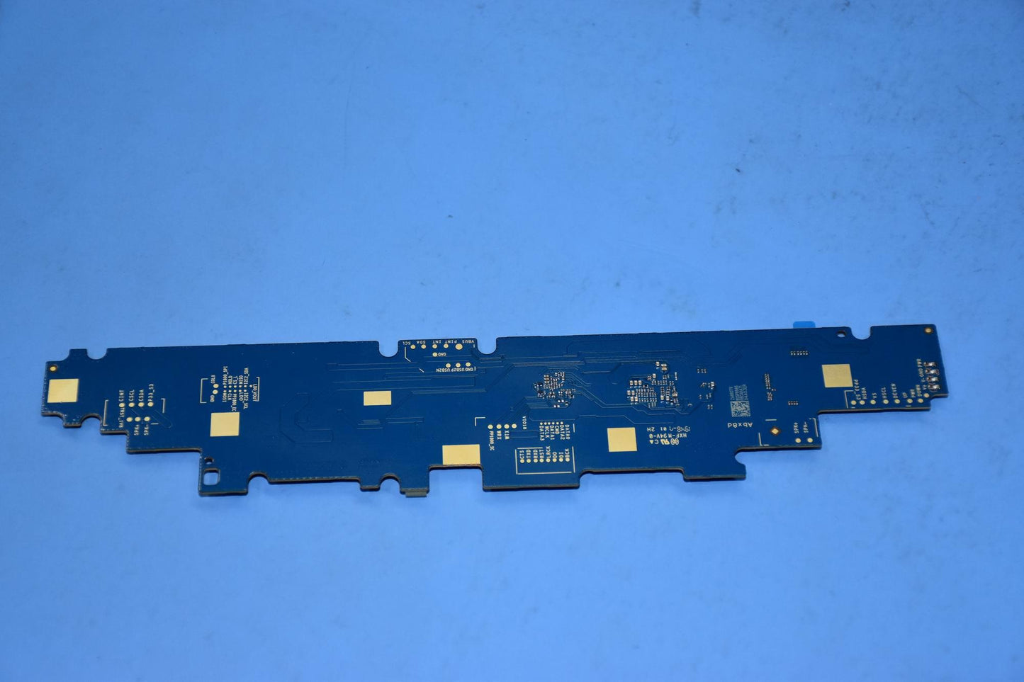 Lenovo Ct-X636F_Mb_4+128 And*Hq3160A7 - 5B28C16418