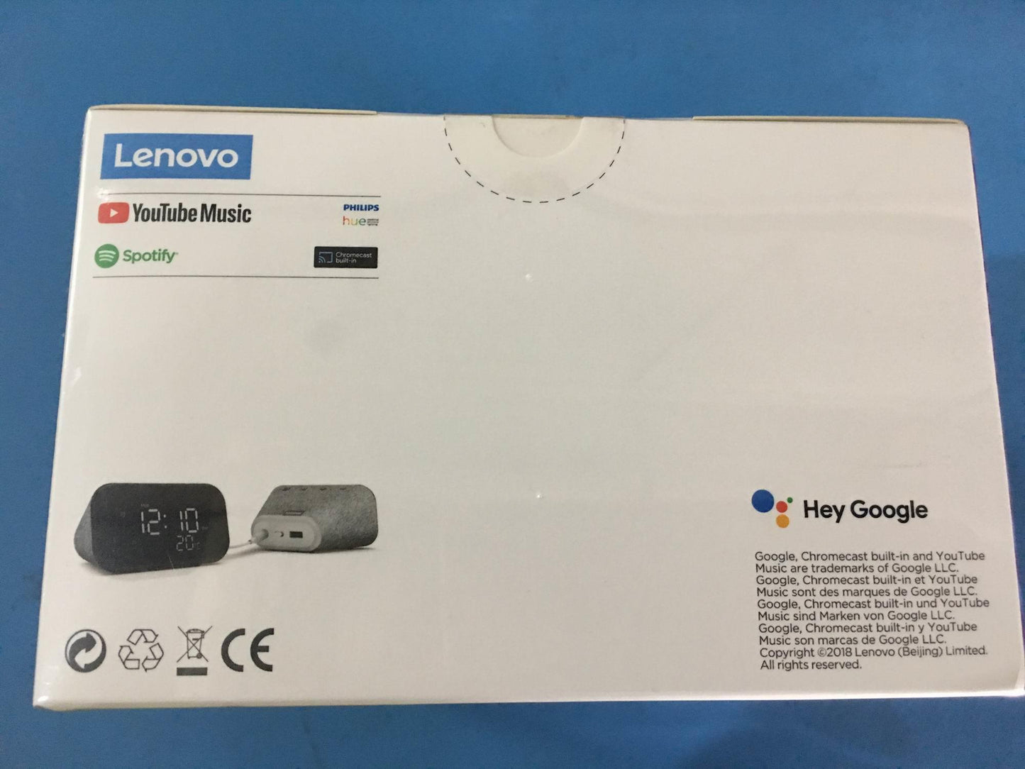 Lenovo ZA740005US Lenovo Cd-4N341Y 512Mb+512Mbgr