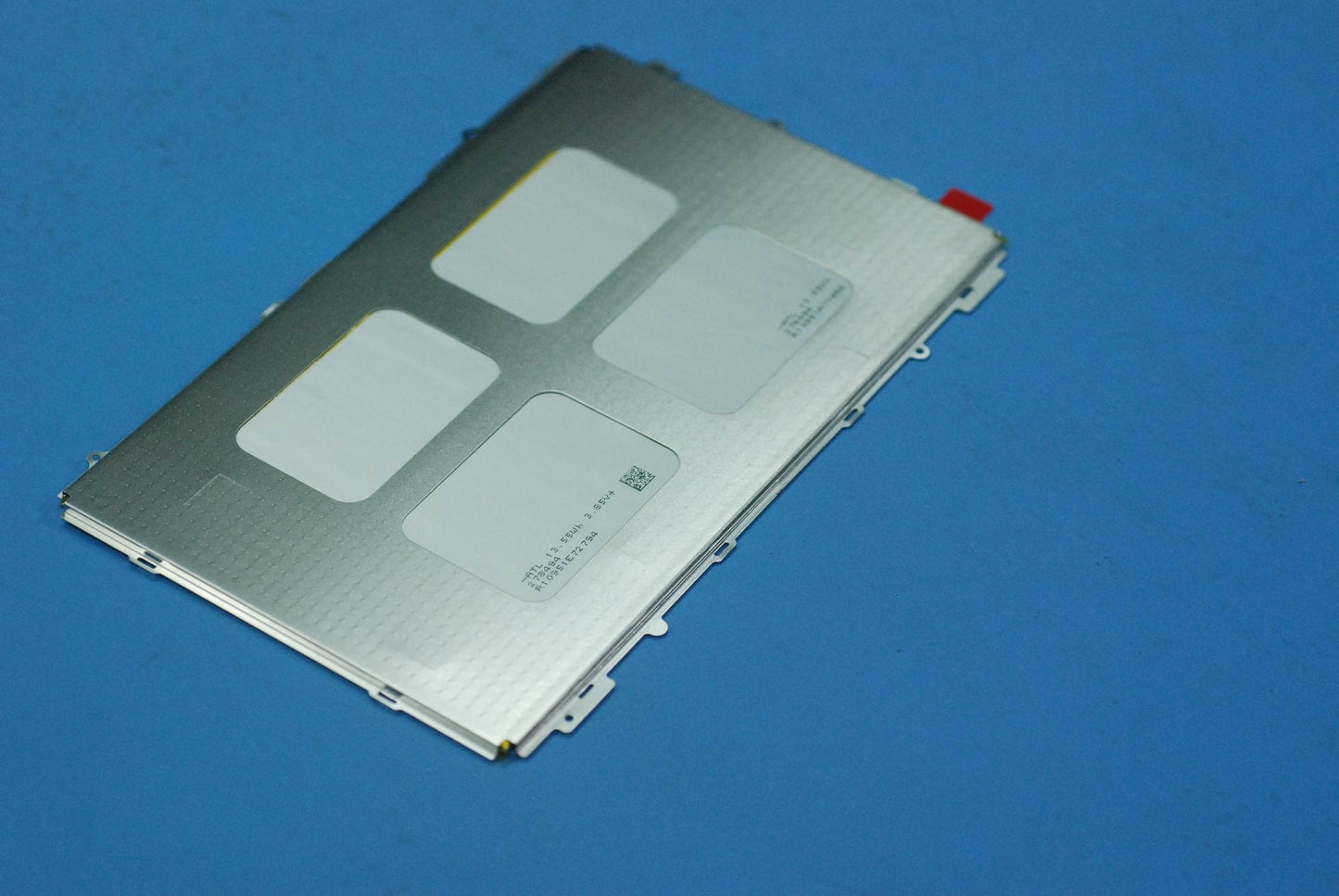 Lenovo 5B18C16604 Tb-X605C Bat Assy_In And*Hq316