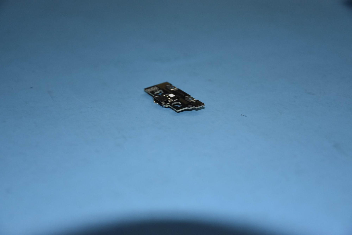 Lenovo Tb-8505Xc Sub Board And7152010 - 5P68C17346