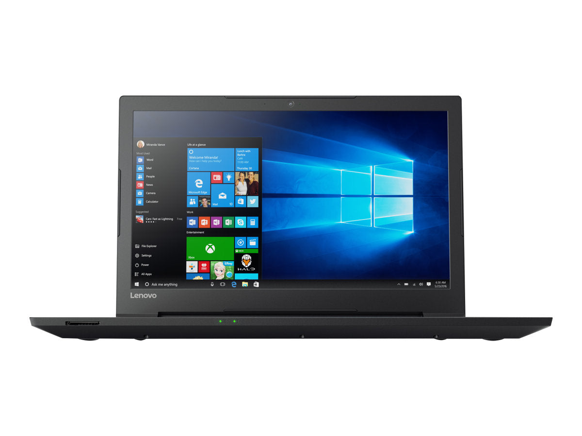 Lenovo ThinkPad Yoga 11e 3rd Gen (Type 20G8, 20GA) 11.6 Inch Laptop -  20G8S00A00