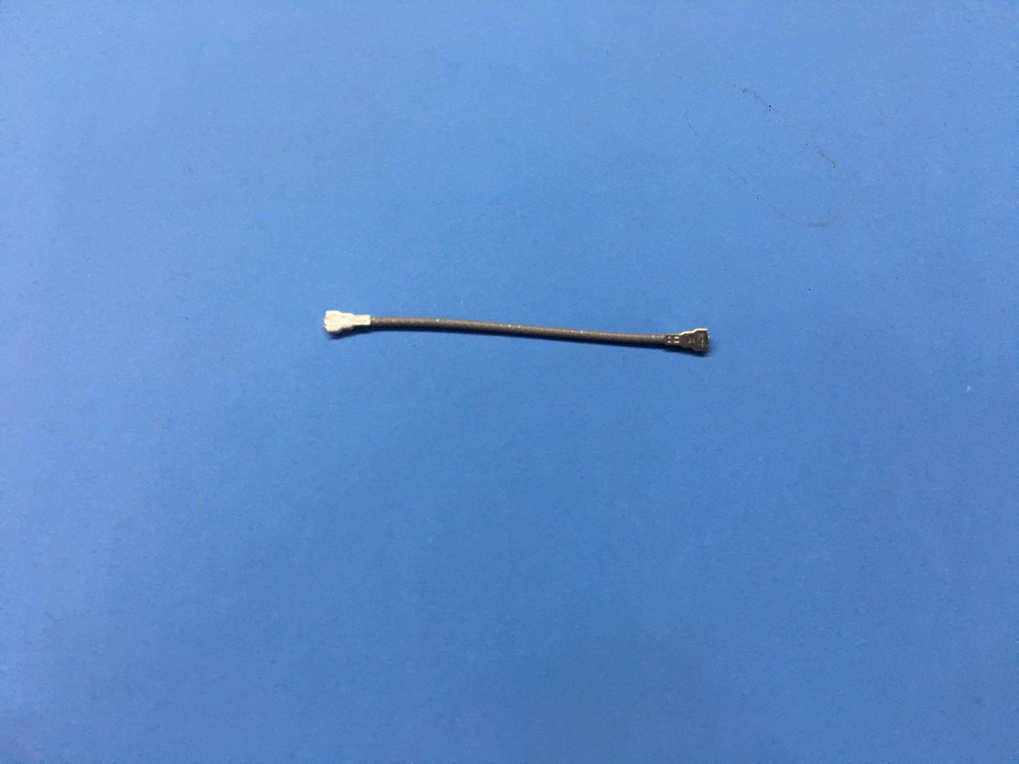 Lenovo Tb-J706L Rf Cable And*Hq213003 - 5C18C17578
