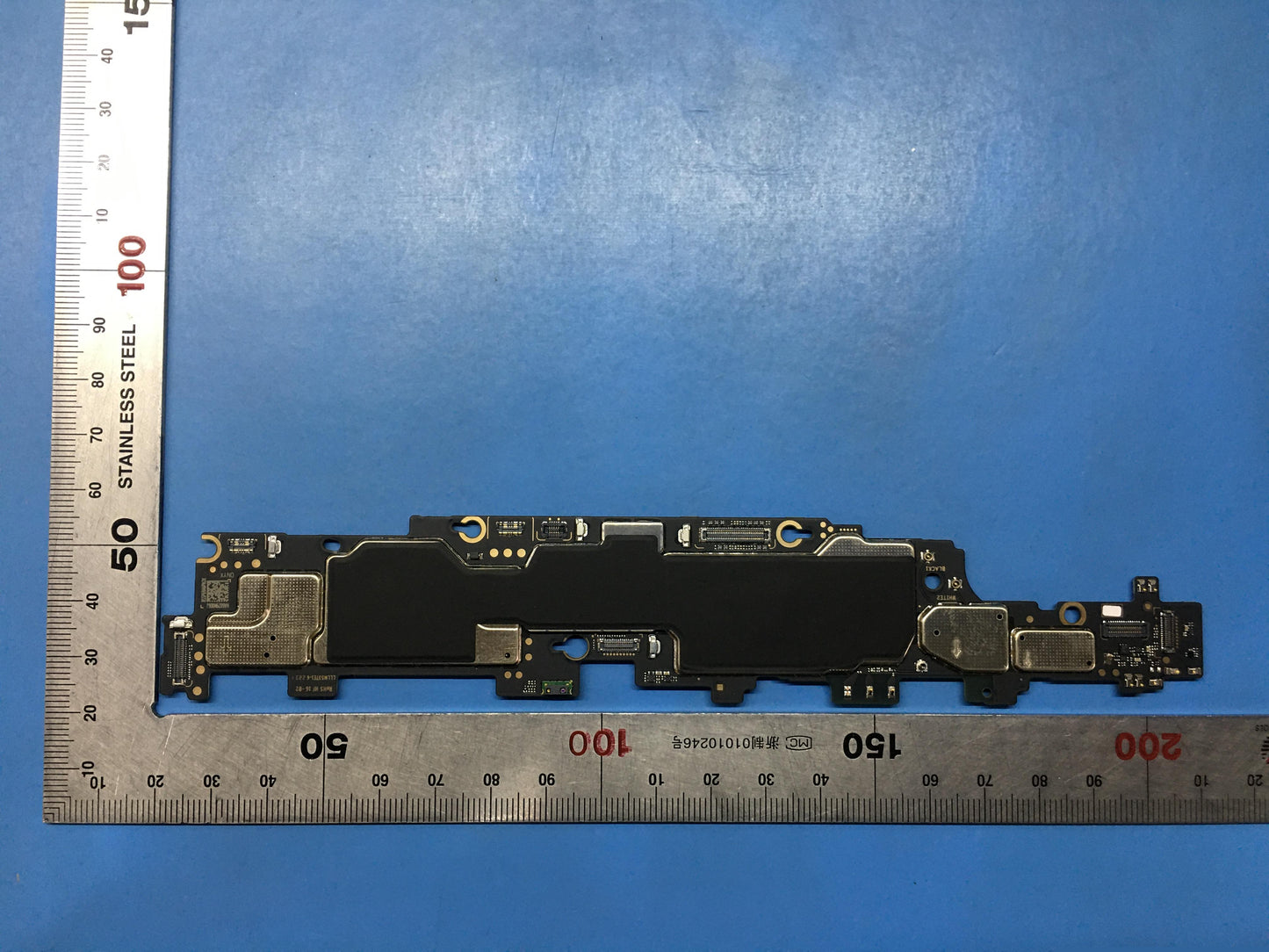 Lenovo Replacement Part - 5B28C21020