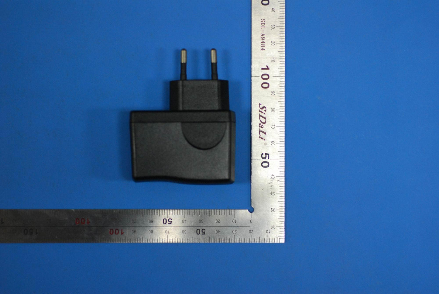 Lenovo Hka00905015-3C 5V1.5A Eu(Ukr) - 36200364