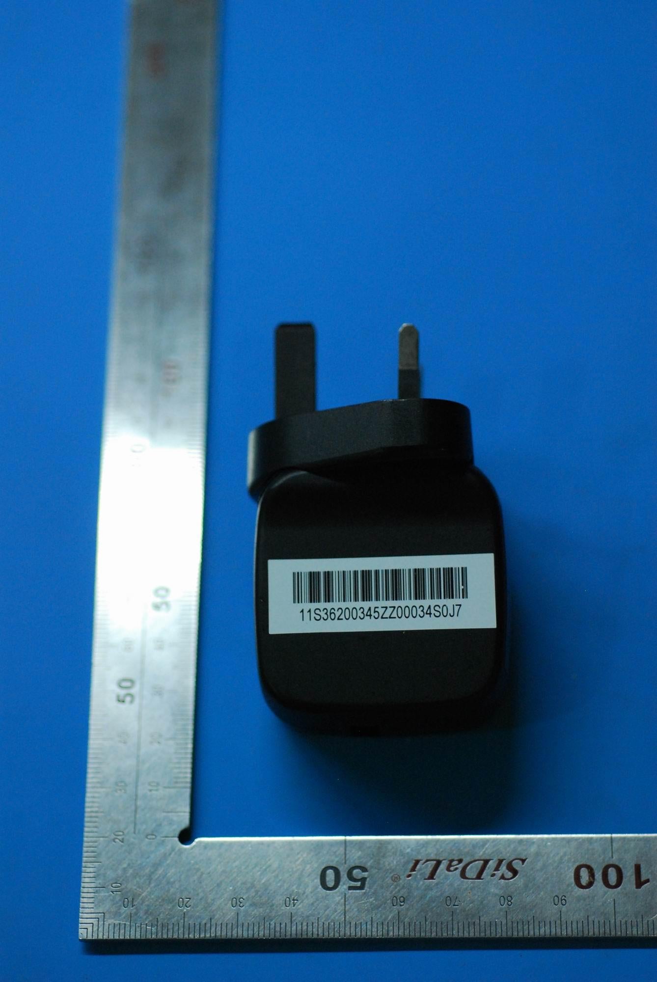 Lenovo Gw Ad835M26B15Lf 5.2V2A Uk Ada - 36200345