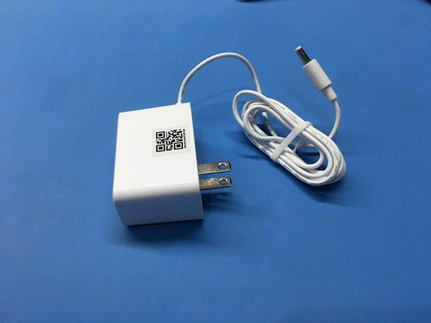 Lenovo Smart Clock - SA18C81248