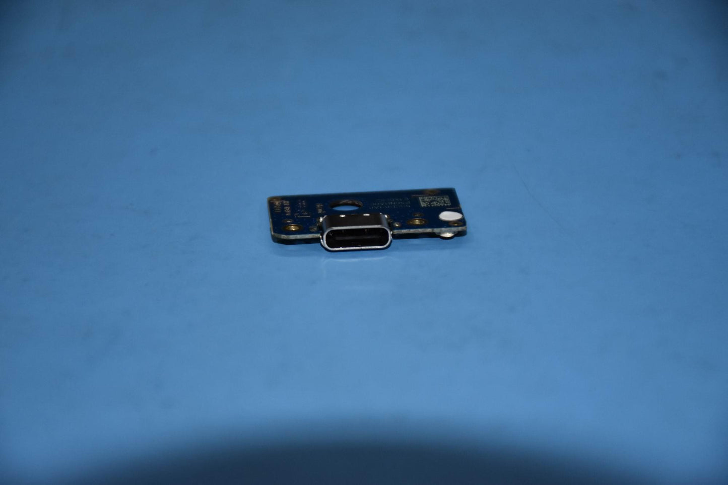 Lenovo Ct-X636F Sub Board And*Hq3160A - 5P68C16419