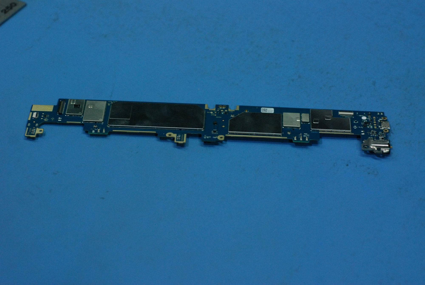 Lenovo Tb-X605Lc_2+16Mb_Inola And*Hq3 - 5B28C16754