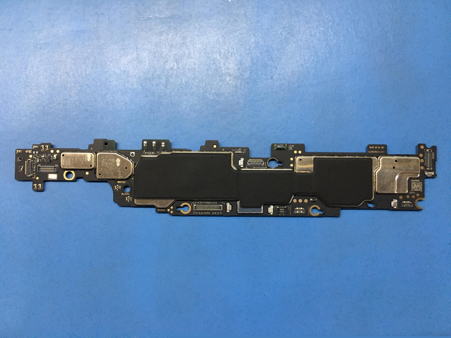 Lenovo Replacement Part - 5B28C21020