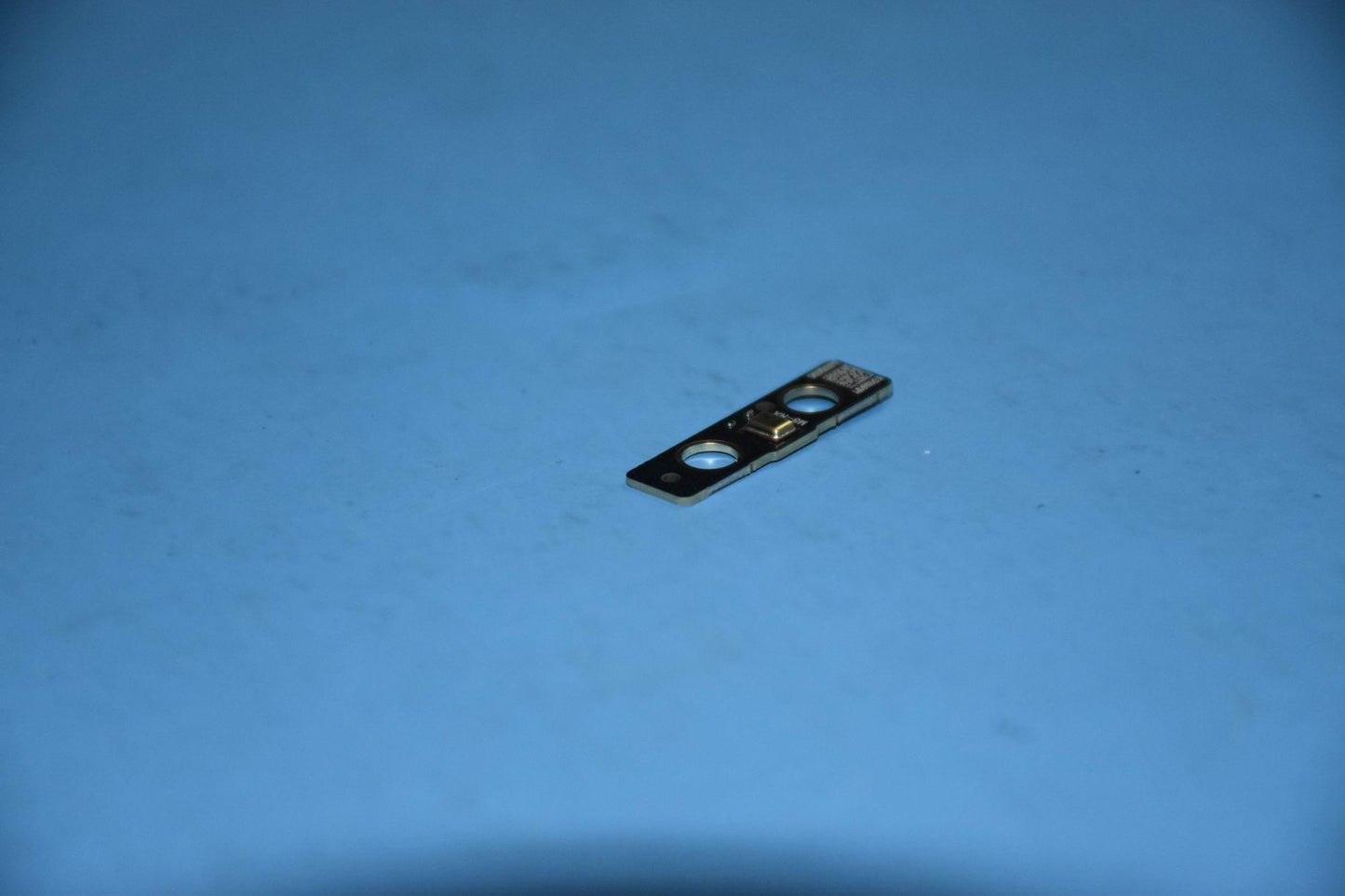 Lenovo Tb-8505Xc Mic Board And7152010 - 5P68C17347