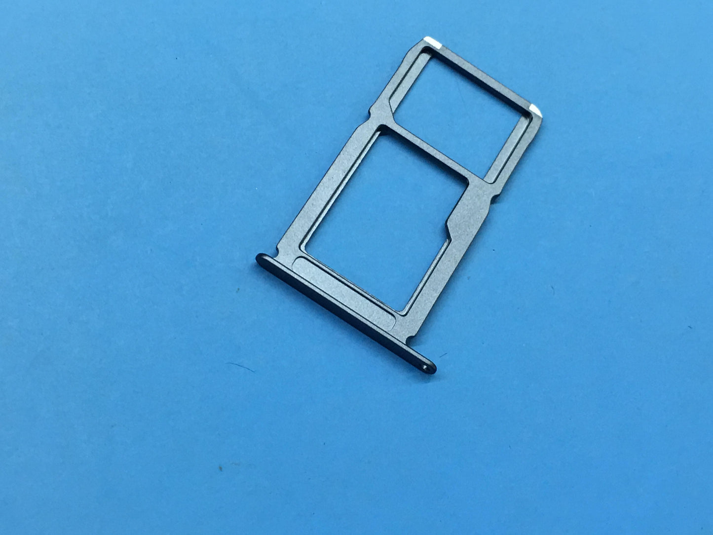 Lenovo Tb-J706 Sim+Sd Tray_Gr And*Hq2 - 5M88C17564