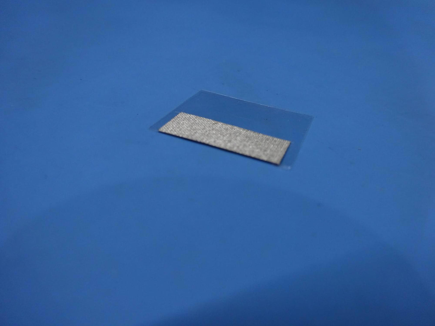 Lenovo Tb-X306 Earphone Cloth And*Hq2 - 5D78C17090