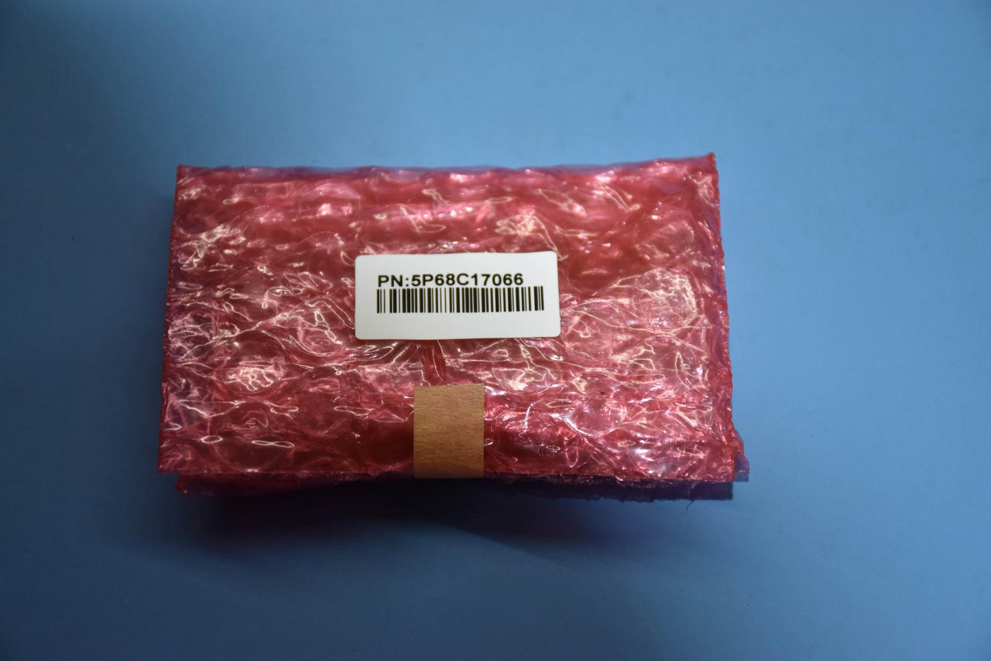 Lenovo Tb-X306X Sub Board And*Hq3160A - 5P68C17066
