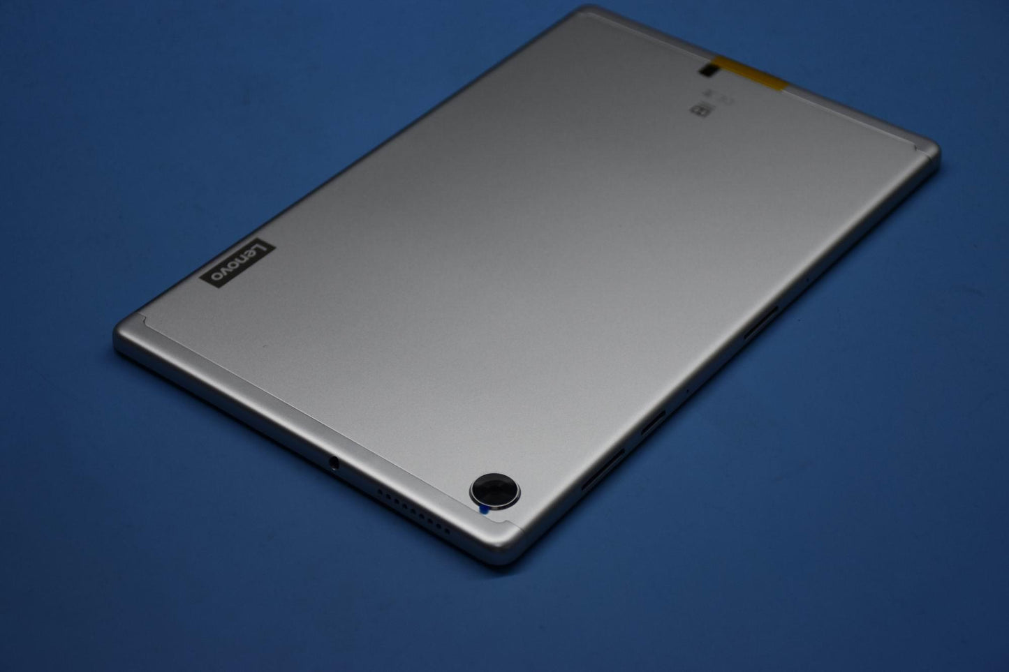 Lenovo Tb-X306X R-Cover_Sl And*Hq3160 - 5S58C17071