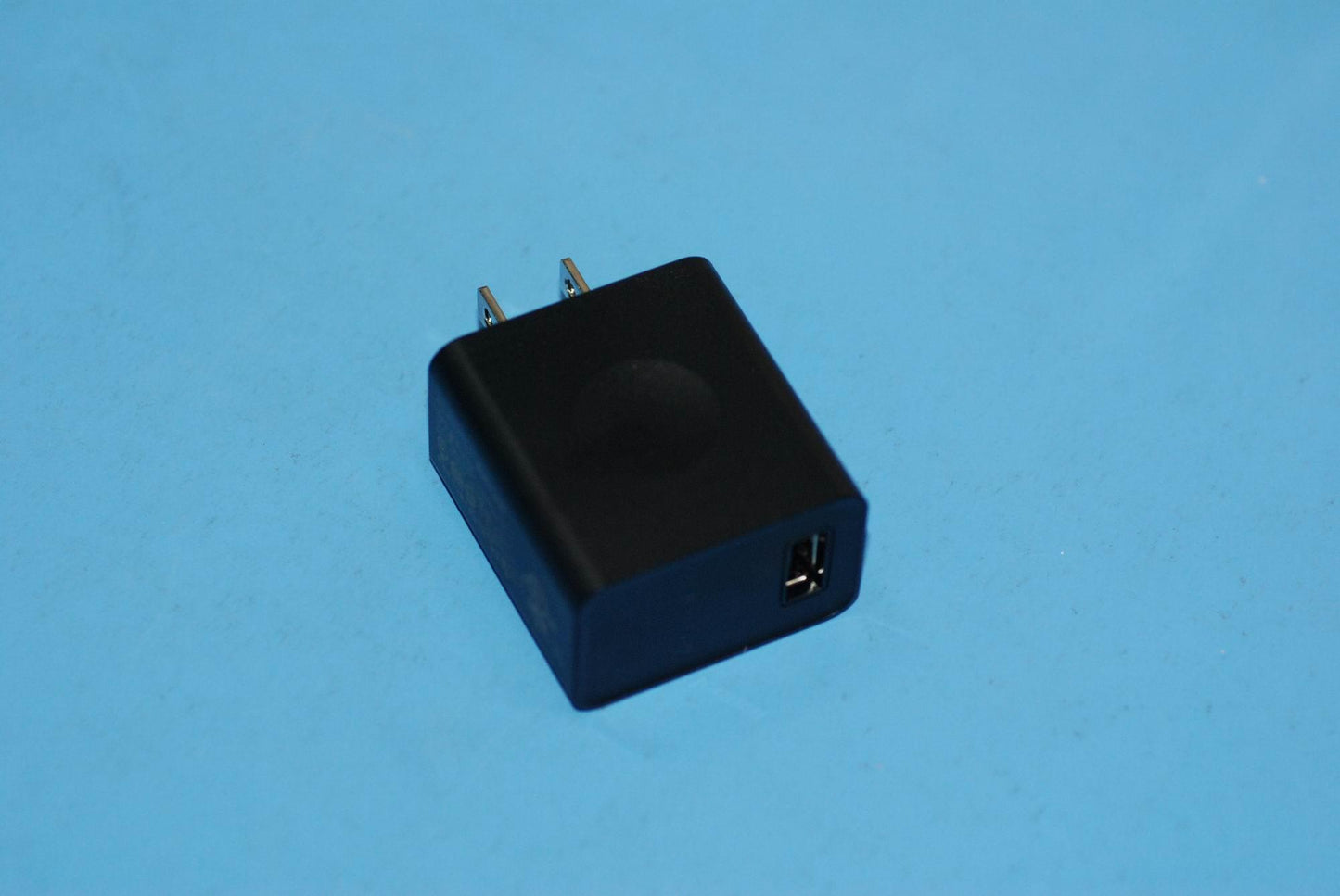 Lenovo Gw C-P35 5.2V2A Us Adapter - 36200526
