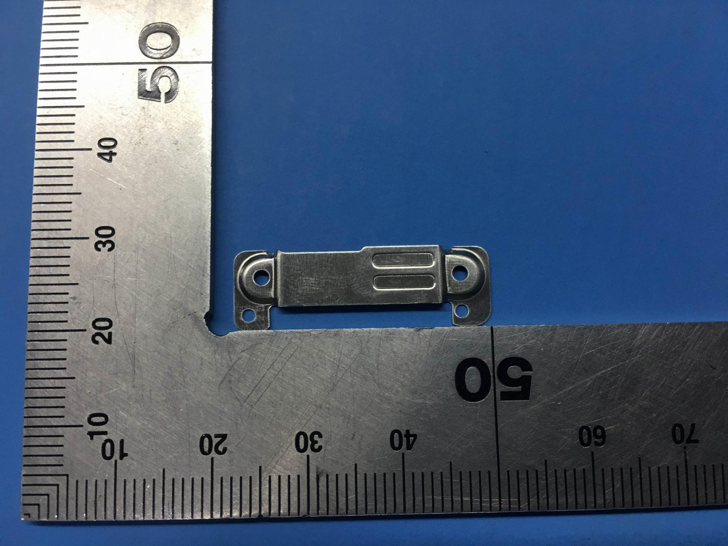 Lenovo Ct-X636F Battery Metal And*Hq2 - 5M88C16438