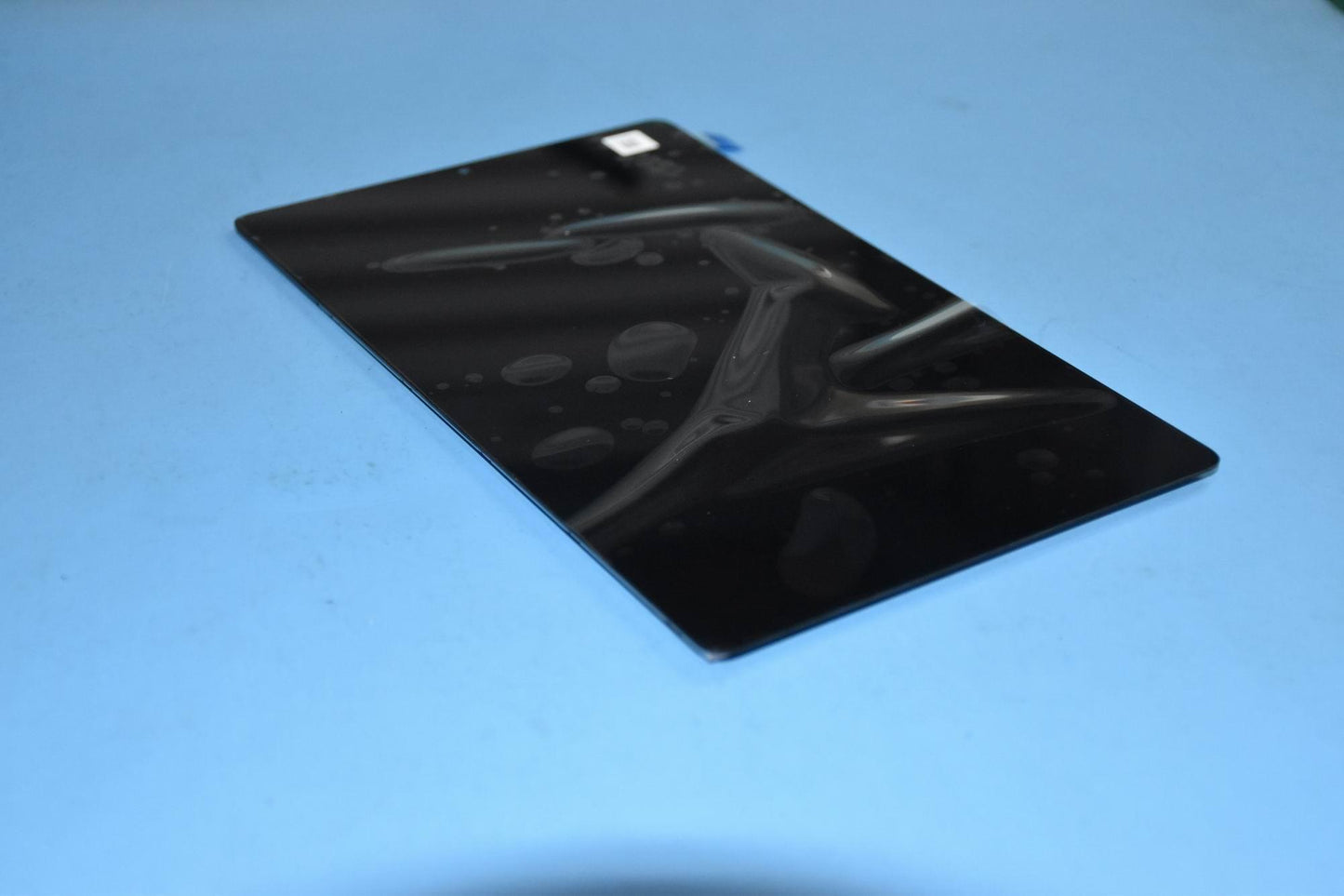 Lenovo Tb-8505Xc Tplcm Assy_Bl And*71 - 5D68C17345