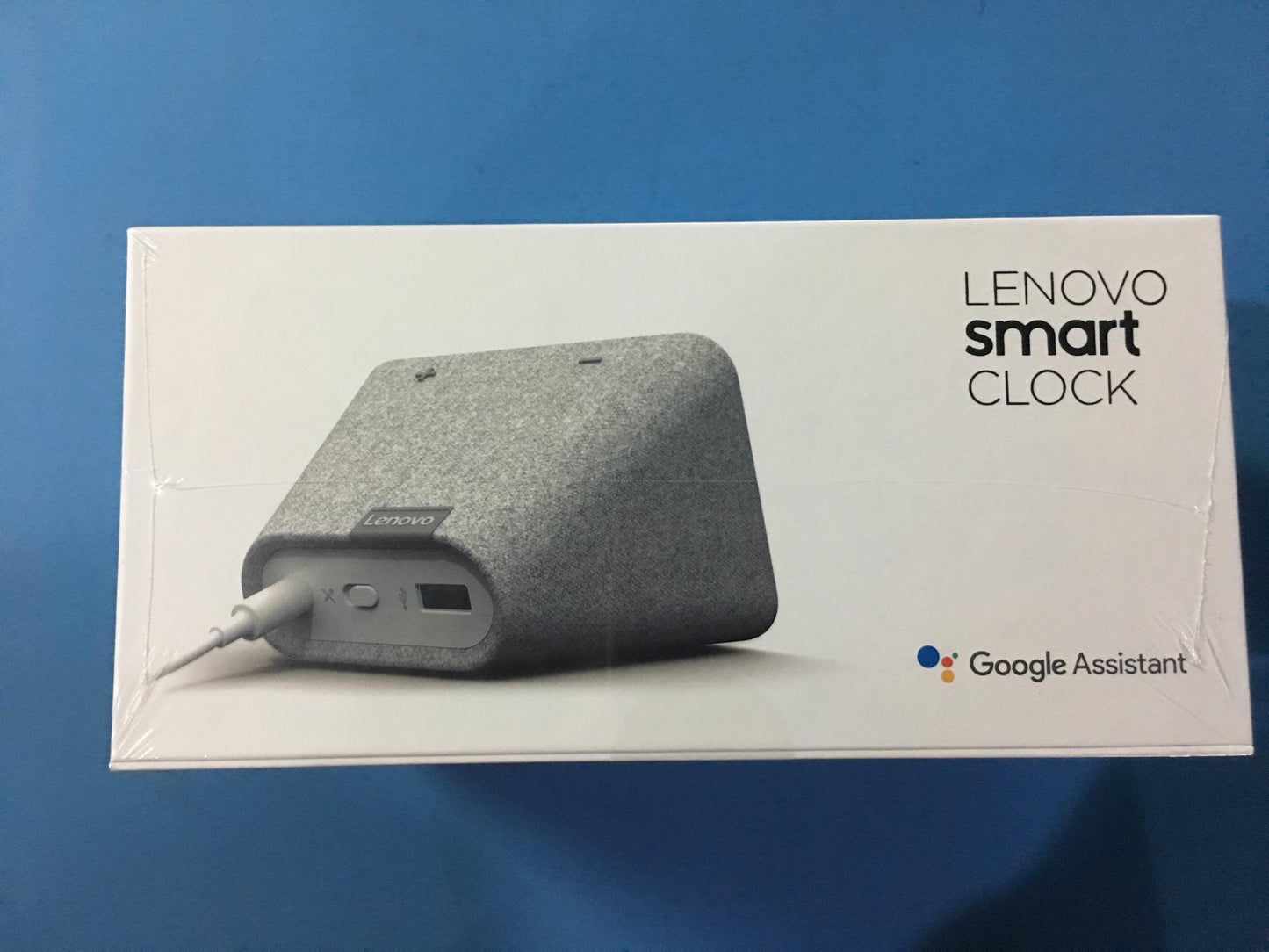 Lenovo Cd-24501F Handset_Sg And*6838A - 5A78C15100