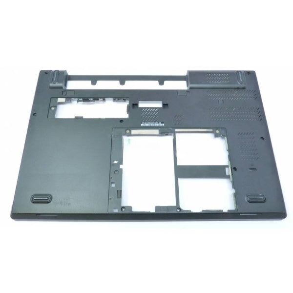 Lenovo (04X5510) Base Cover Assembly