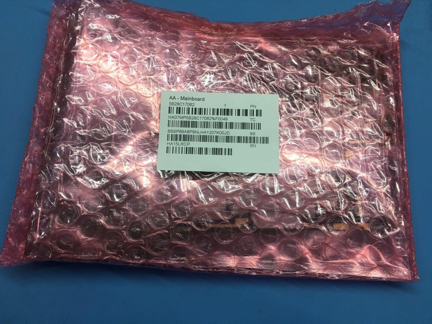Lenovo Tb-X306F Mb 4G+64G And*Hq3160A - 5B28C17062
