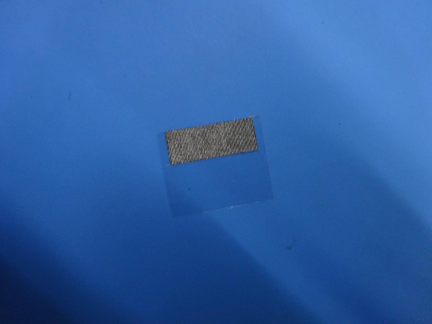Lenovo Tb-X306 Earphone Cloth And*Hq2 - 5D78C17090