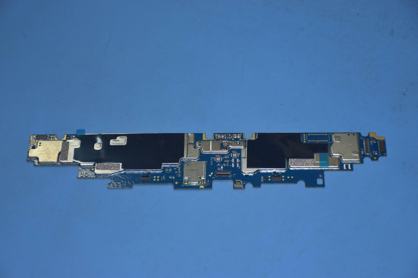 Lenovo Ct-X636F_Mb_4+64 And*Hq3160A70 - 5B28C16417