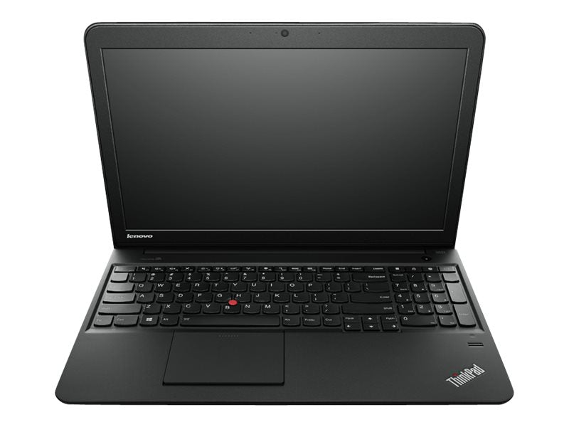 Lenovo ThinkPad S531 Ultrabook 15.6" Laptop - 20B0Z005CN