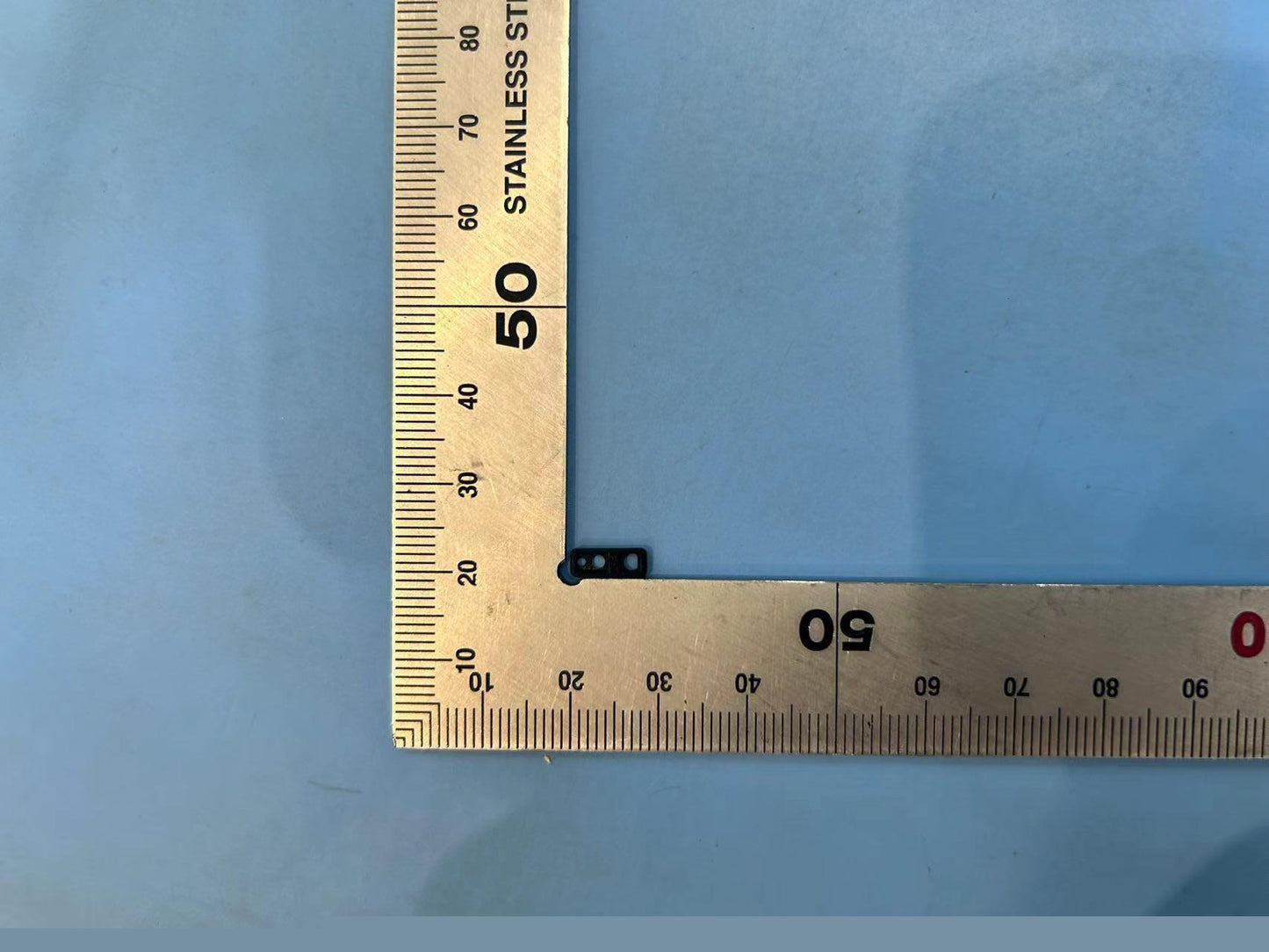 Lenovo Yt-K606F Sensor_Rubber And*Hq2 - 5MO8C18713