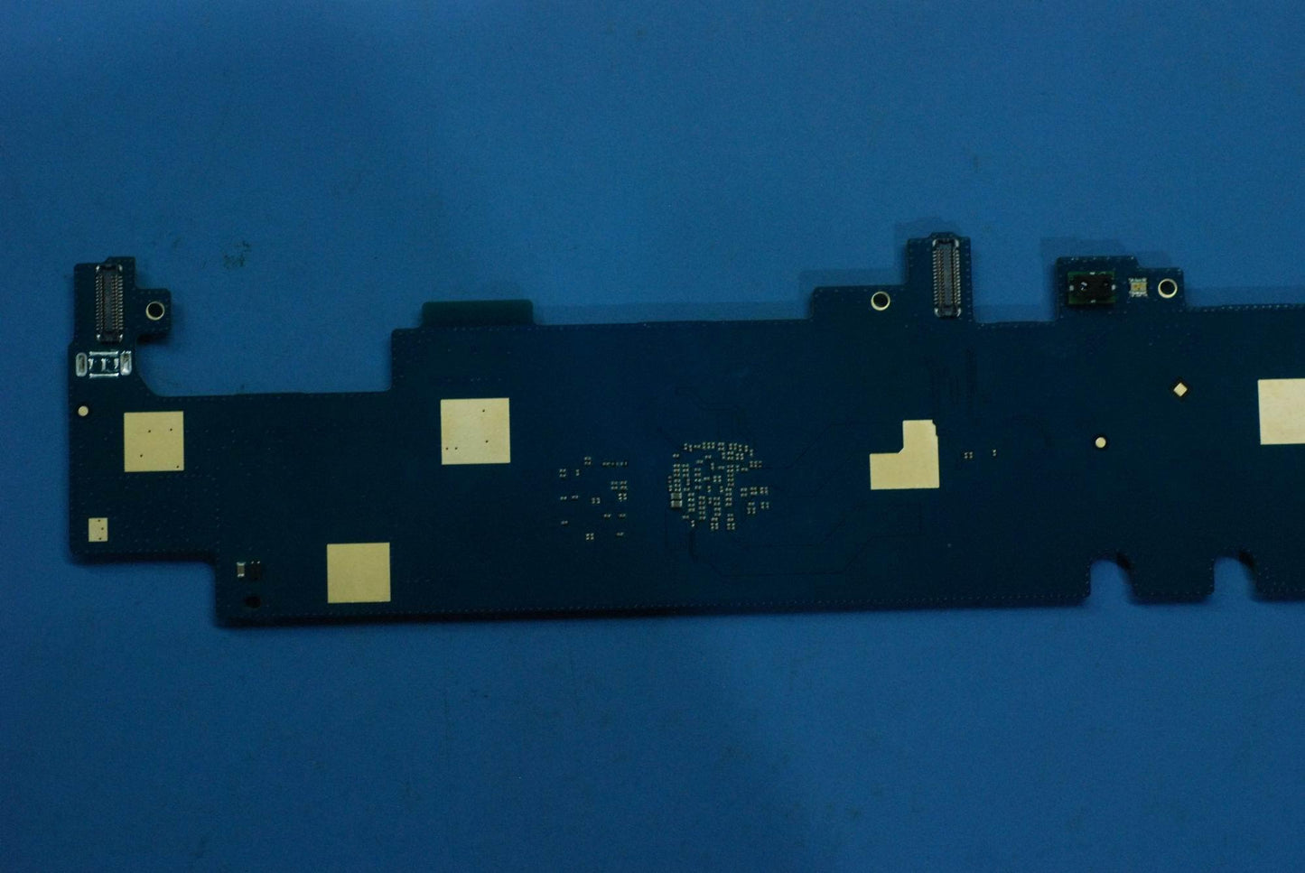 Lenovo Tb-X605Lc_2+16Mb_Inola And*Hq3 - 5B28C16754
