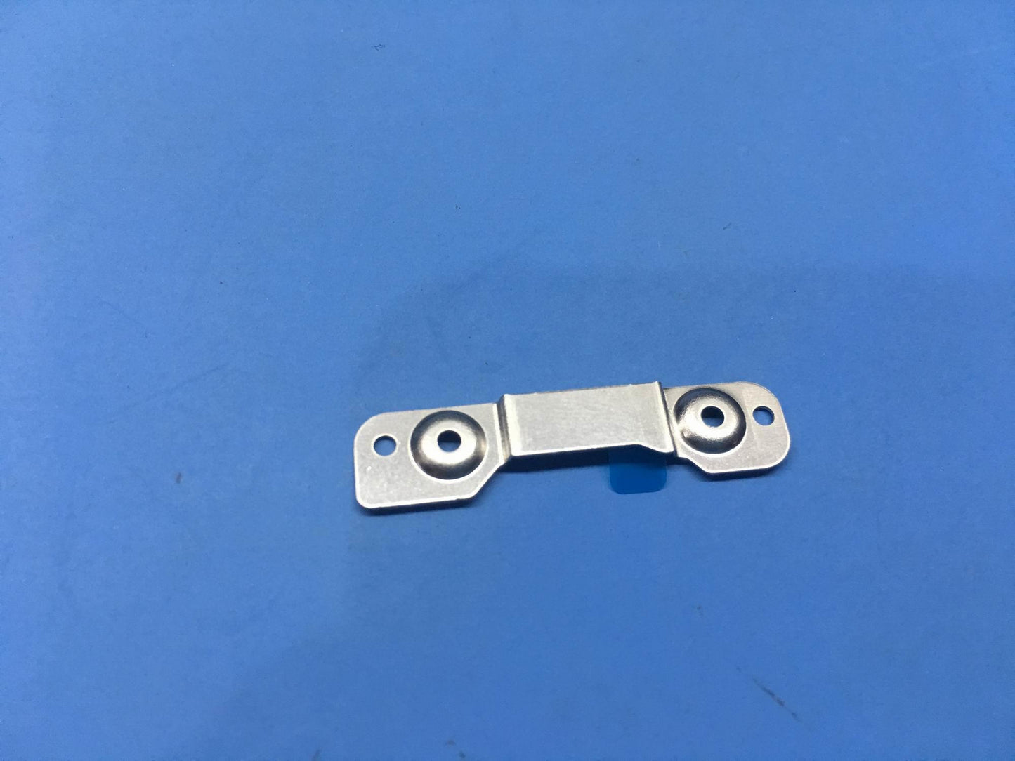 Lenovo Ct-X636F Msfpc Metal And*Hq209 - 5M88C16437