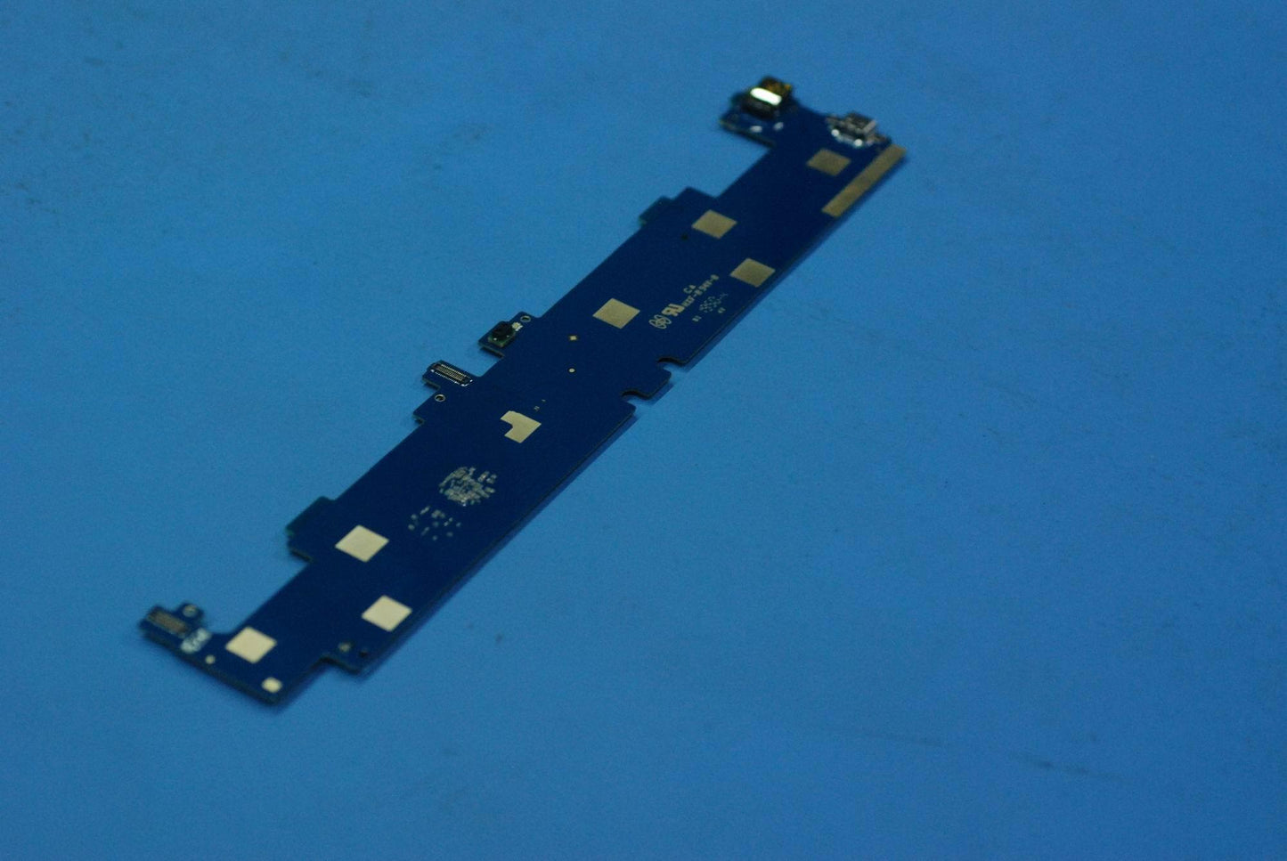 Lenovo Tb-X605Lc_Mb_2+32G And*Hq3160A - 5B28C16503