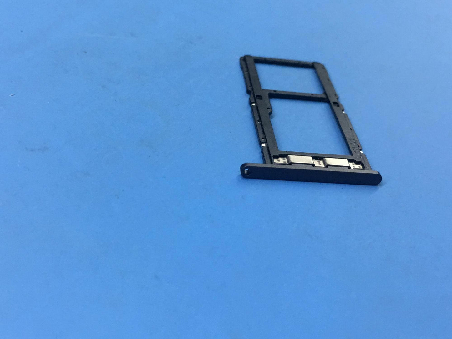 Lenovo Tb-X306X Sim Tray_Gr And*Hq238 - 5M88C17182