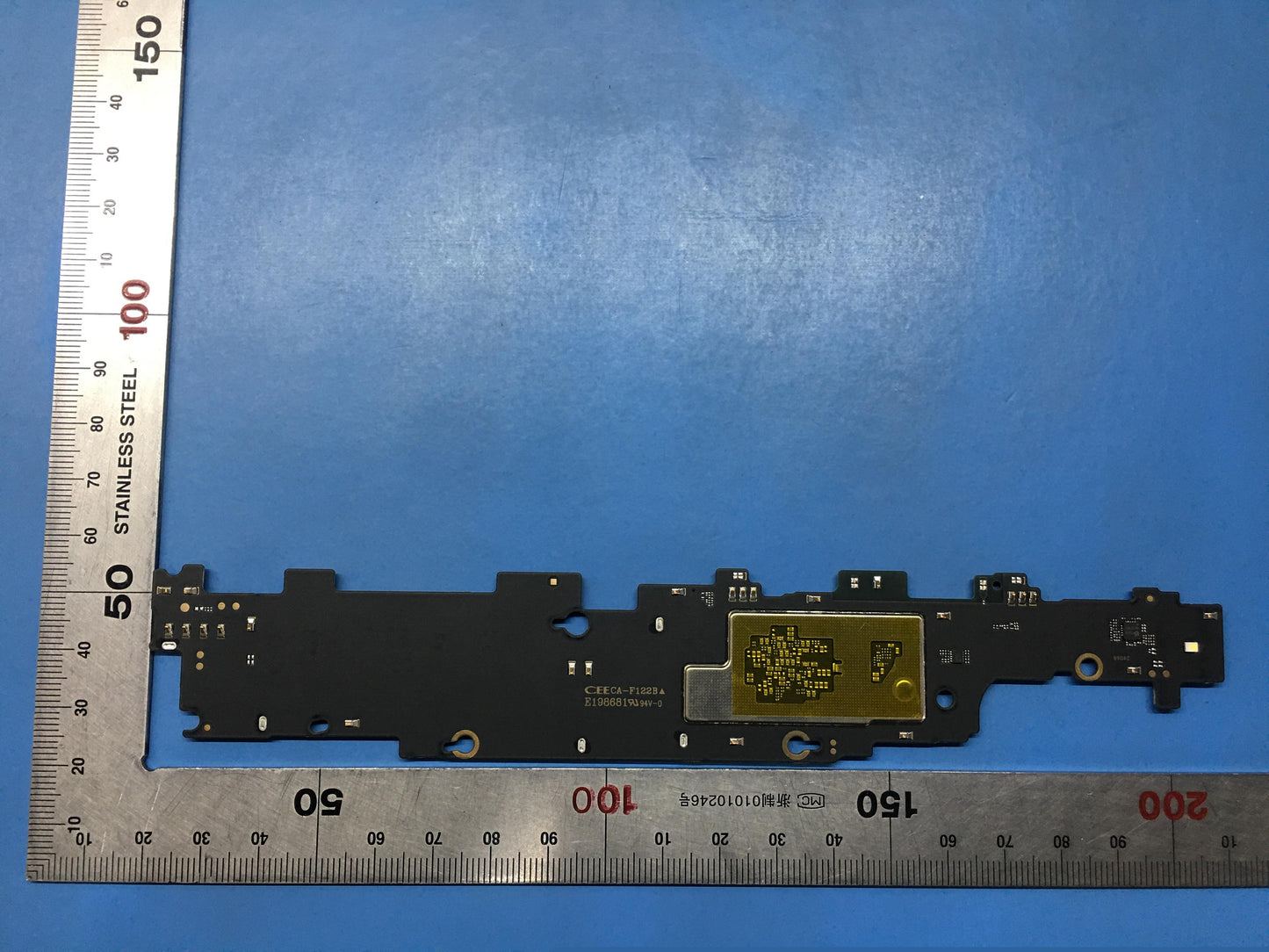 Lenovo Replacement Part - 5B28C21020