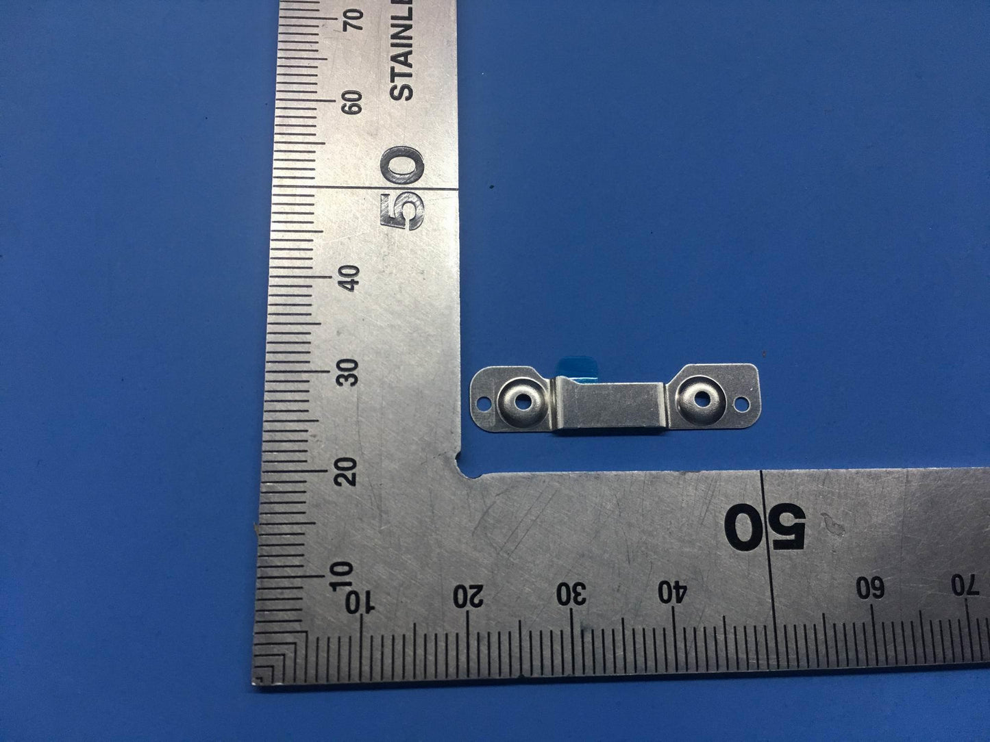 Lenovo Ct-X636F Msfpc Metal And*Hq209 - 5M88C16437
