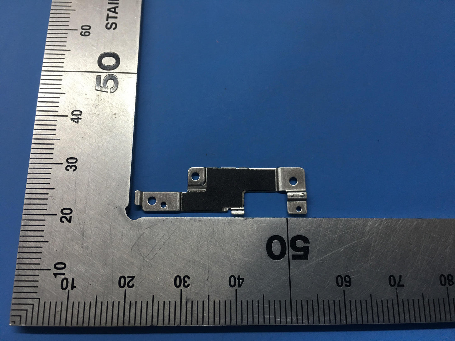 Lenovo Tb-X306 Bat Conn Steel And*Hq2 - 5M88C17081