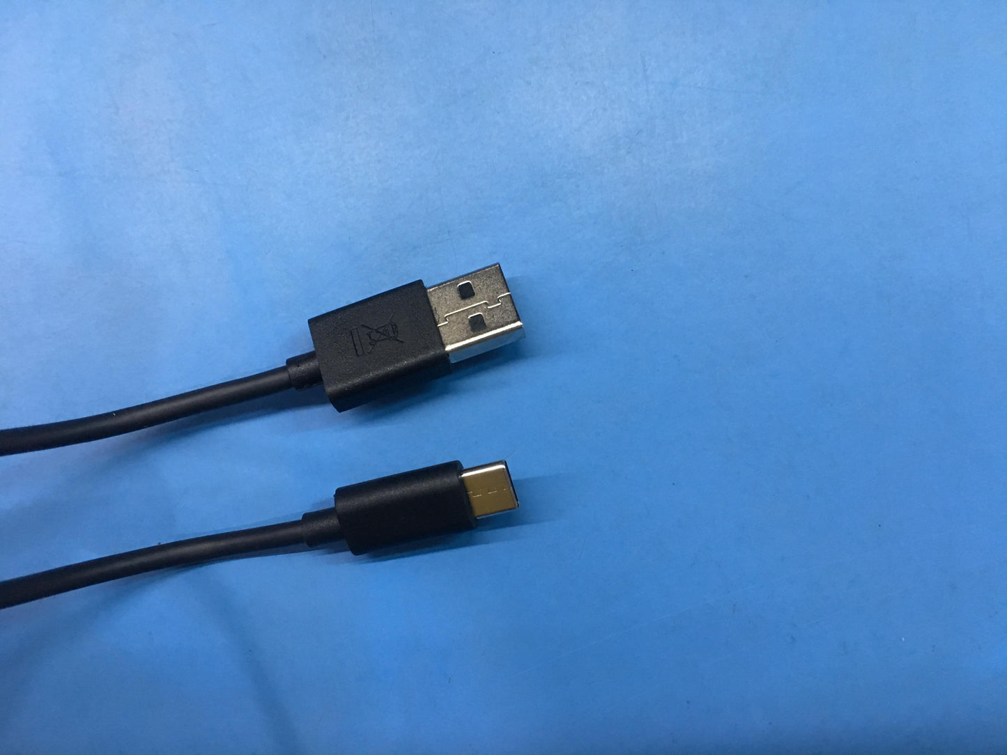 Lenovo Tb-X606 Usbcable Black And*Hq6 - 5C18C16568