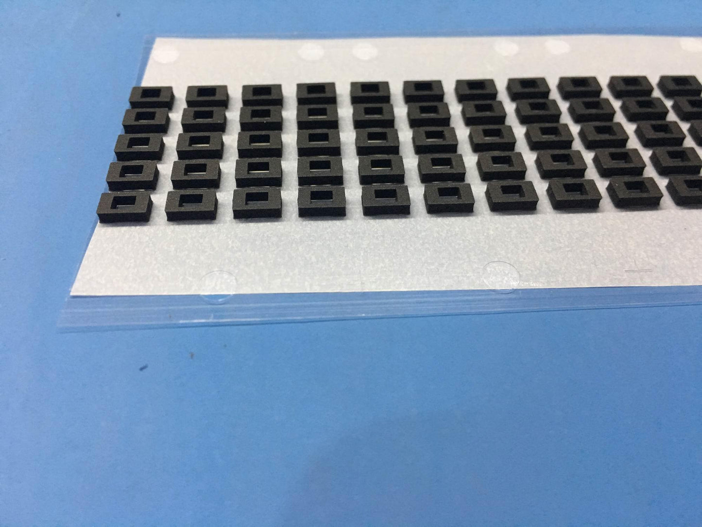 Lenovo Tb-J706 L-Sensor Foam And*Hq22 - 5D78C17573