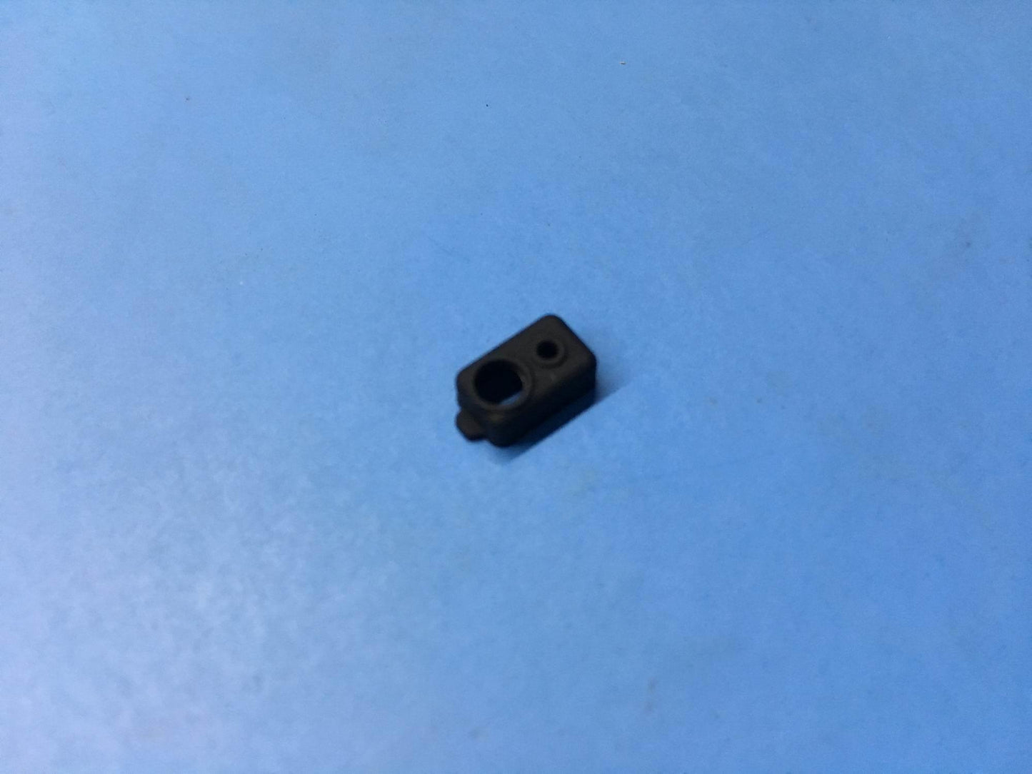 Lenovo Sensor Rubber And*08-370490-00 - 5MO8C16955