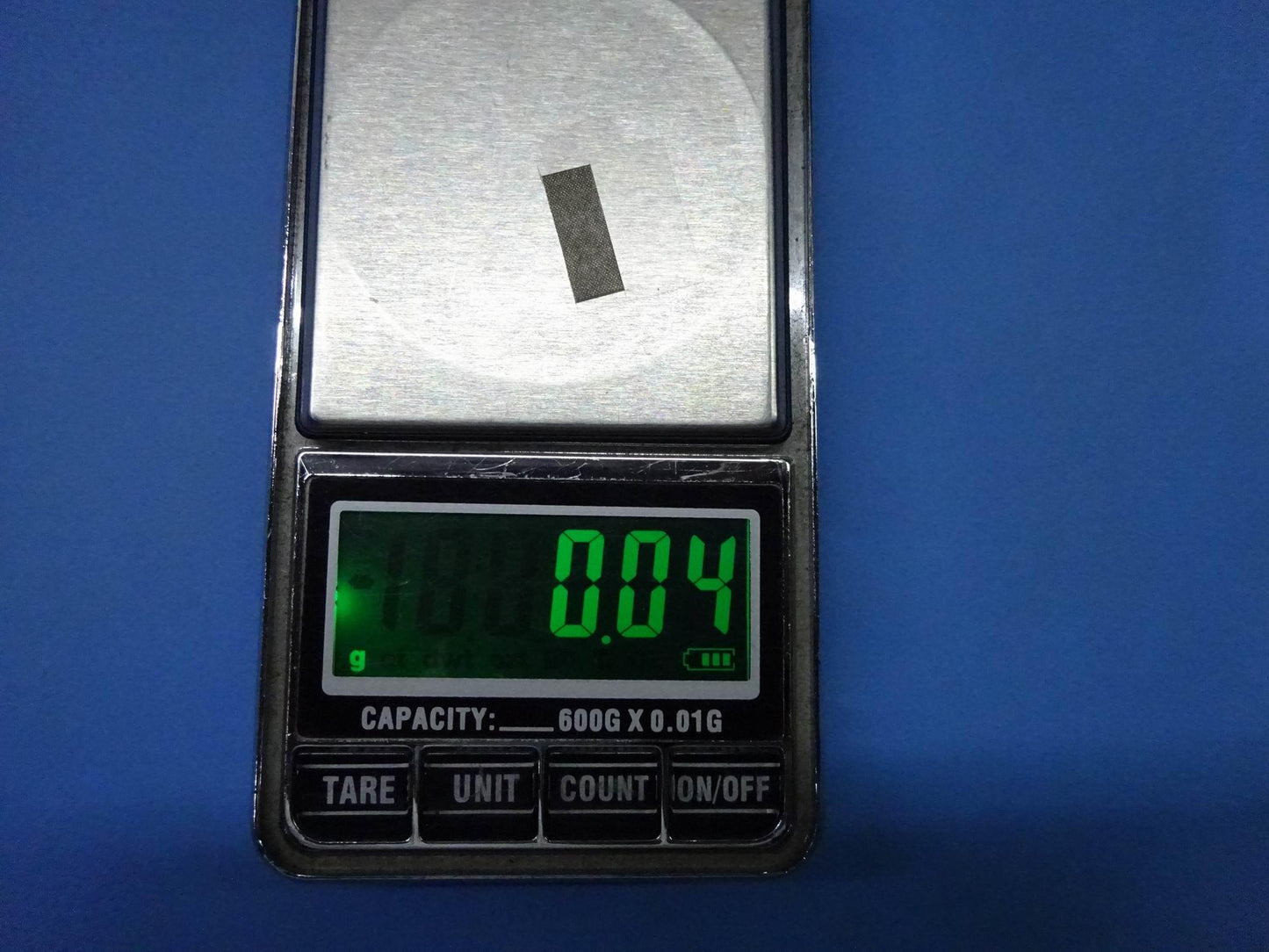 Lenovo Tb-X306 Earphone Cloth And*Hq2 - 5D78C17090