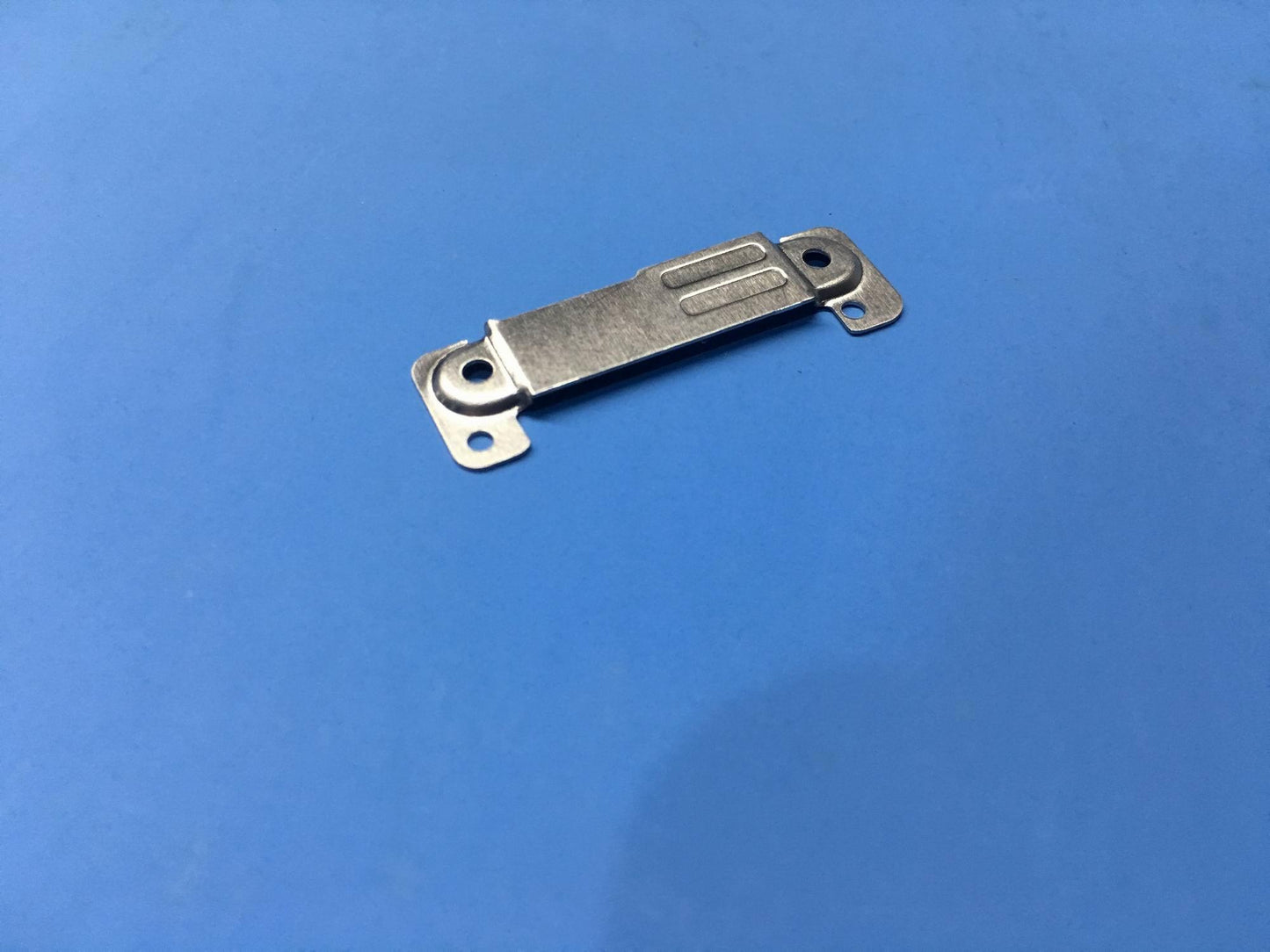 Lenovo Ct-X636F Battery Metal And*Hq2 - 5M88C16438