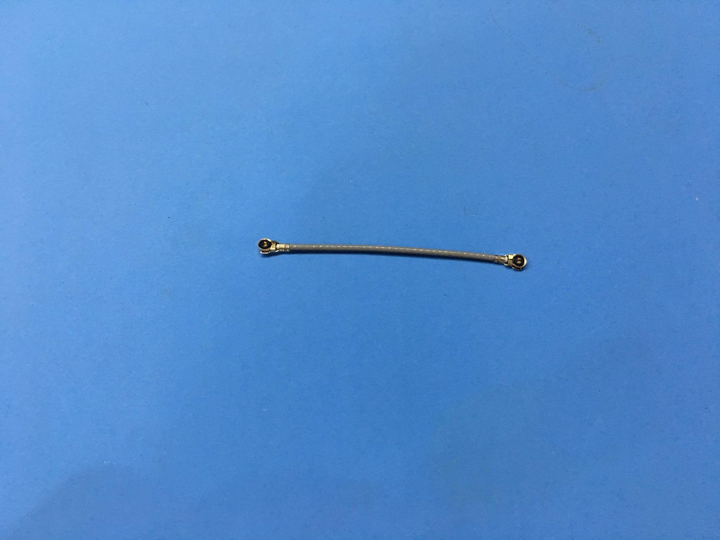 Lenovo Tb-J706L Rf Cable And*Hq213003 - 5C18C17578