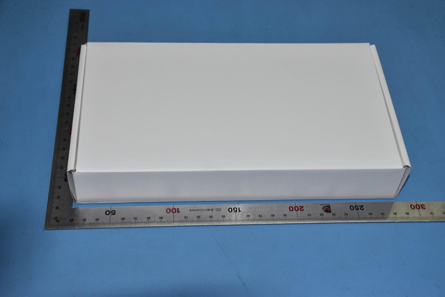 Lenovo Cd-3L501E Hanging Wall And*08- - 5S58C16954